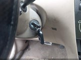 Toyota Corolla Le 2T1BR32E87C807357 снимка
