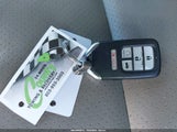 Honda Accord Ex 1HGCR2F77GA225153 снимка
