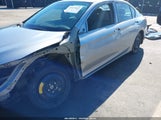 Honda Accord Ex 1HGCR2F77GA225153 снимка