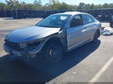 Honda Accord Ex 1HGCR2F77GA225153 снимка
