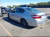 Honda Accord Ex 1HGCR2F77GA225153 снимка