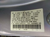 Honda Accord Ex 1HGCR2F77GA225153 снимка