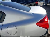 Honda Civic Lx 19XFB2F59CE027583 снимка