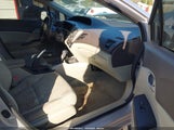 Honda Civic Lx 19XFB2F59CE027583 снимка