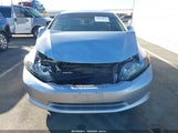 Honda Civic Lx 19XFB2F59CE027583 снимка