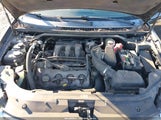 Ford Taurus Sel 1FAHP24W18G141662 снимка