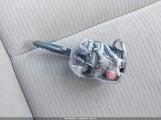 Ford Taurus Sel 1FAHP24W18G141662 снимка