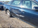 Ford Taurus Sel 1FAHP24W18G141662 снимка