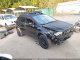Subaru Crosstrek 2.0I Premium JF2GPABC9HH255204 снимка