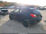 Subaru Crosstrek 2.0I Premium JF2GPABC9HH255204 снимка