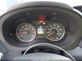 Subaru Crosstrek 2.0I Premium JF2GPABC9HH255204 снимка