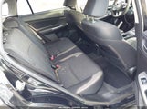 Subaru Crosstrek 2.0I Premium JF2GPABC9HH255204 снимка