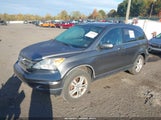 Honda Cr-V Ex-L JHLRE4H73BC008325 снимка