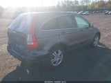 Honda Cr-V Ex-L JHLRE4H73BC008325 снимка