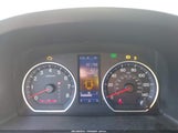 Honda Cr-V Ex-L JHLRE4H73BC008325 снимка