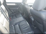 Honda Cr-V Ex-L JHLRE4H73BC008325 снимка