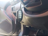 Nissan Altima 2.5 S 1N4AL21EX9N499218 photo