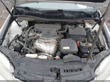 Toyota Camry Se 4T1BF1FK1GU169514 снимка