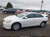Toyota Camry Se 4T1BF1FK1GU169514 снимка
