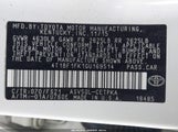 Toyota Camry Se 4T1BF1FK1GU169514 снимка