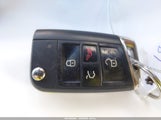 Volkswagen Tiguan 2.0T Se/2.0T Sel 3VV2B7AXXJM205977 photo