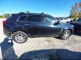 Cadillac Srx Luxury Collection 3GYFNEE35ES525688 снимка