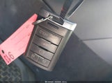 Cadillac Srx Luxury Collection 3GYFNEE35ES525688 снимка