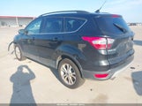 Ford Escape Se 1FMCU9GD8JUC57461 снимка
