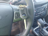 Miniaturka zdjęcia 11
