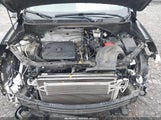 Buick Encore Gx Fwd Select KL4MMDSL0LB125975 снимка