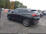 Buick Encore Gx Fwd Select KL4MMDSL0LB125975 снимка