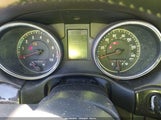 Jeep Grand Cherokee Laredo 1C4RJFAG5DC560586 снимка