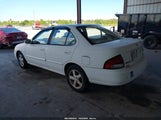 Nissan Sentra Gxe 3N1CB51D01L454407 снимка