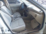 Nissan Sentra Gxe 3N1CB51D01L454407 снимка