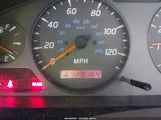 Nissan Sentra Gxe 3N1CB51D01L454407 снимка