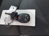 GMC Acadia Sle-1 1GKEV13DX9J149667 снимка