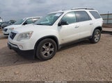 GMC Acadia Sle-1 1GKEV13DX9J149667 снимка