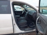 GMC Acadia Sle-1 1GKEV13DX9J149667 снимка