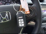 Honda Cr-V Ex 2HKRM4H55GH603526 снимка