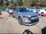 Mitsubishi Outlander Sport 2.4 Se JA4AP3AW0JU014408 снимка