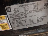 Chevrolet Traverse Ltz 1GNKVJKD2EJ187458 снимка