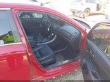 Honda Accord Sport Se 1HGCR2F1XHA156374 photo