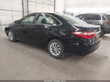 Toyota Camry Le 4T4BF1FK3FR466420 снимка