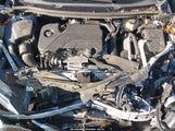 Chevrolet Cruze Ls 1G1BC5SM1K7152840 снимка