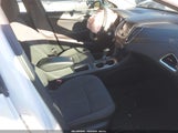 Chevrolet Cruze Ls 1G1BC5SM1K7152840 снимка