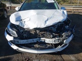 Chevrolet Cruze Ls 1G1BC5SM1K7152840 снимка