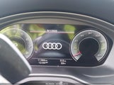 Audi A5 Premium Plus 45 Tfsi S Line Quattro S Tronic WAUTAAF58RA009584 снимка