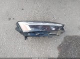 Audi A5 Premium Plus 45 Tfsi S Line Quattro S Tronic WAUTAAF58RA009584 снимка