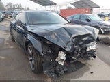 Audi A5 Premium Plus 45 Tfsi S Line Quattro S Tronic WAUTAAF58RA009584 снимка