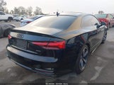 Audi A5 Premium Plus 45 Tfsi S Line Quattro S Tronic WAUTAAF58RA009584 photo